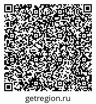 79061495422