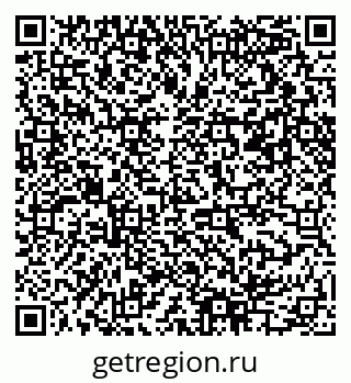 79061495424