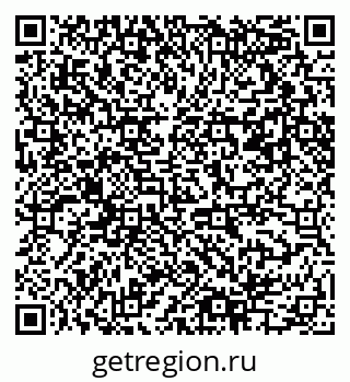 79061495425
