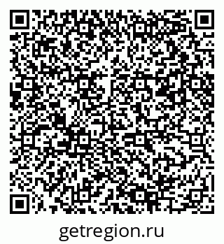 79061495426