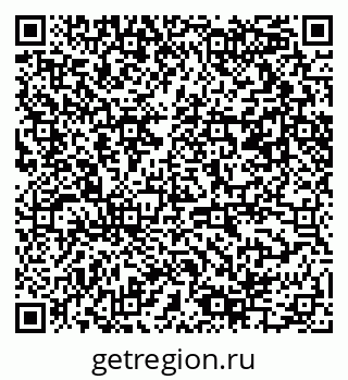 79061495427