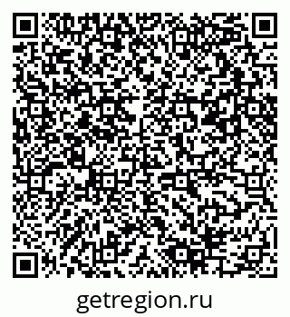 79061495432