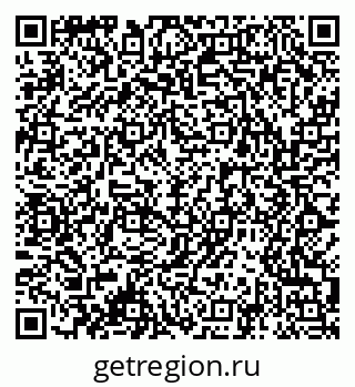79061495433