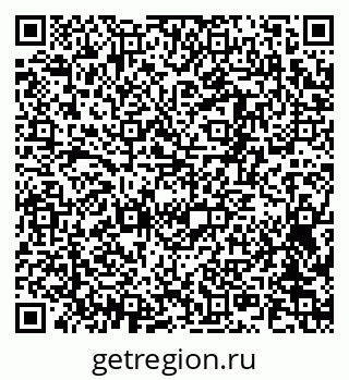 79061495436