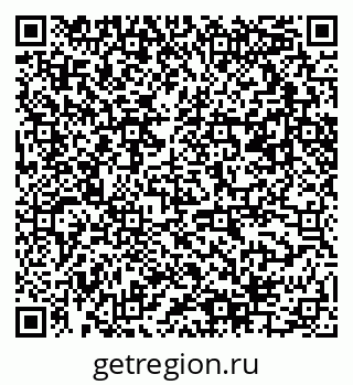 79061495439