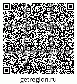 79061495441