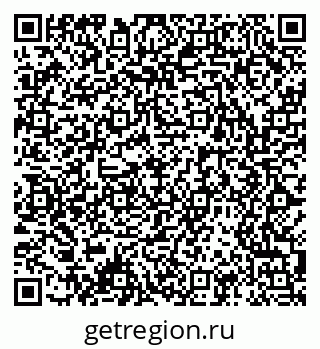 79061495443