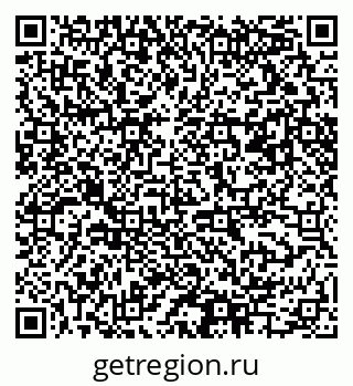79061495446