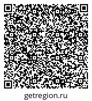 79061495448