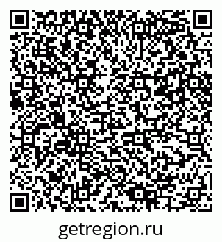 79061495449