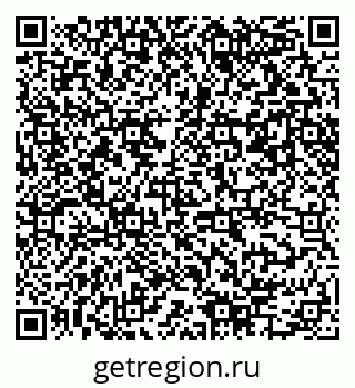 79061495452