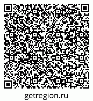 79061495453