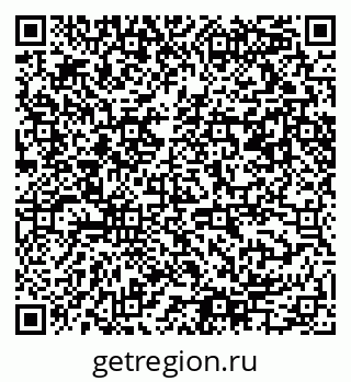 79061495454