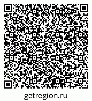 79061495455