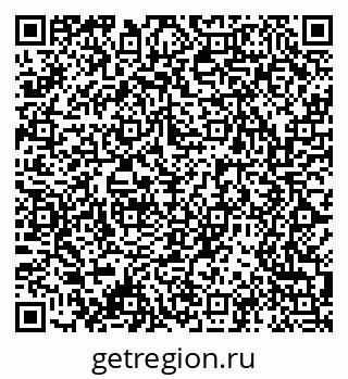 79061495456