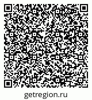 79061495458