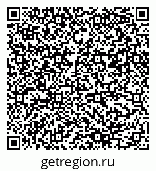 79061495460