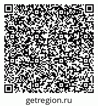 79061495461