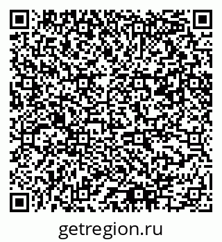 79061495462