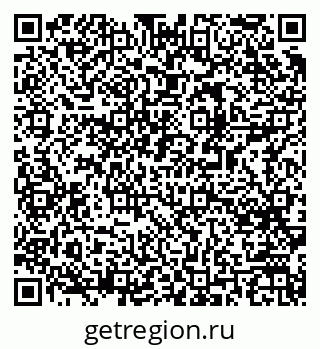 79061495463