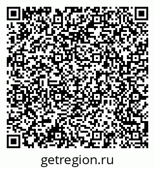79061495464
