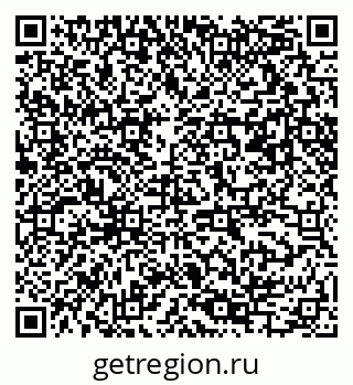 79061495465