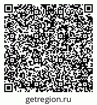 79061495467