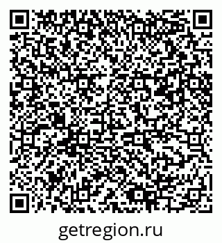 79061495468