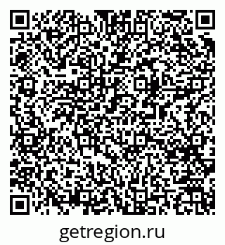 79061495469
