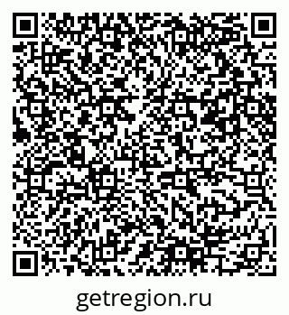 79061495470