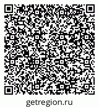 79061495473