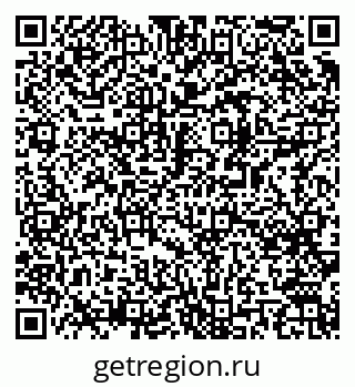 79061495474