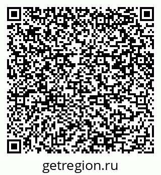 79061495475
