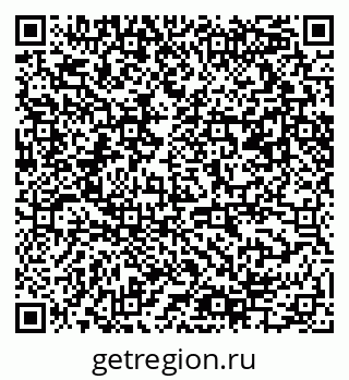 79061495478