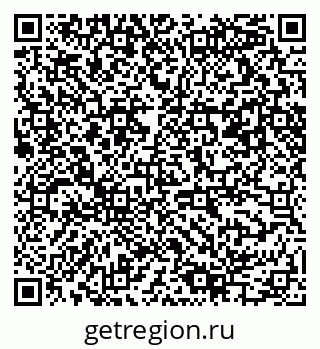 79061495480
