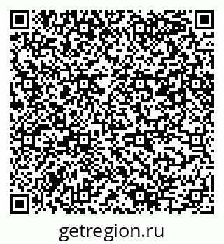79061495481