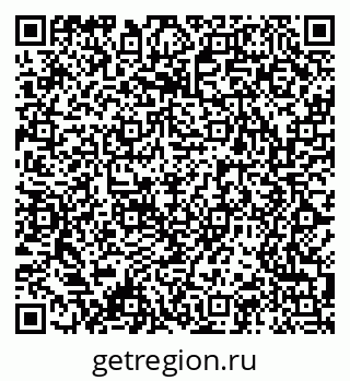 79061495482