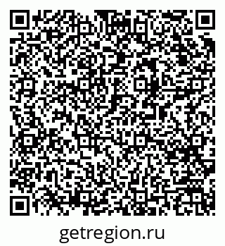 79061495483