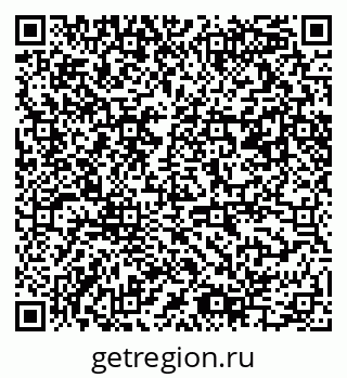 79061495487