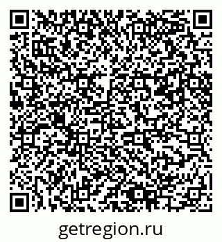 79061495488