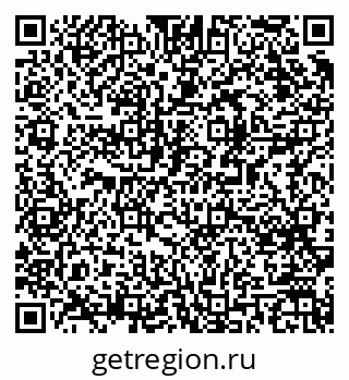 79061495491
