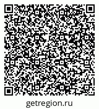 79061495492