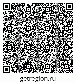 79061495493