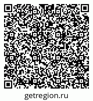 79061495495