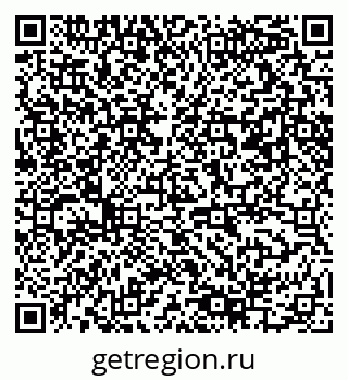 79061495496