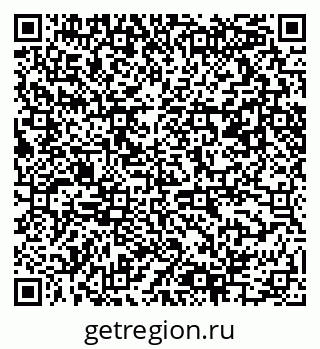 79061495497