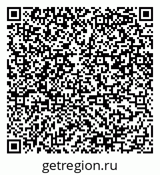 79061495498