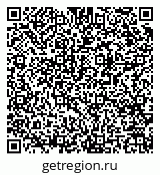 79061495499