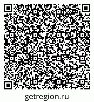 79061495500