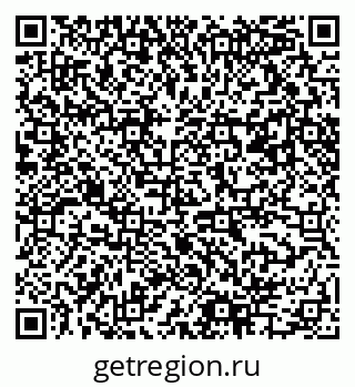 79061495501